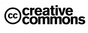 Licencia Creative Commons creative_commons