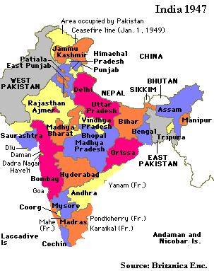 all-of-india-1947