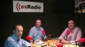 foto-es-radio