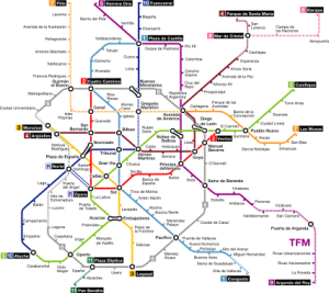 Plano_Metro