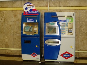 Maquinas_metro_madrid