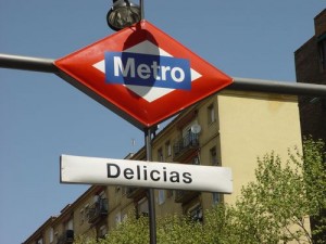 Metro_Madrid