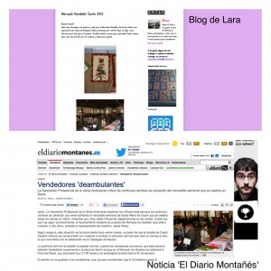 Foto_Robada