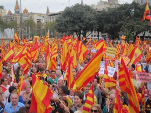 BANDERA