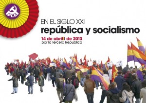 2013_04_14_RepublicaySocialismo_PCE_peq